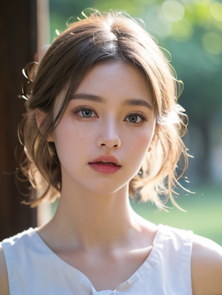 沉默的审判者：《黑镜》与人性的镜像